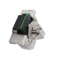 1275824 1267348 Têtes d'impression neuves et reconditionnées pour Epson FX-890 FX-2190 FX-2175 FX 890 FX 2190 FX 875
