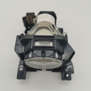Высококачественная Сменная Лампа для проектора DT00893 с корпусом для <span class=keywords><strong>Hitachi</strong></span> <span class=keywords><strong>CP</strong></span>-<span class=keywords><strong>A52</strong></span> /ED-A101/ED-A111/ <span class=keywords><strong>CP</strong></span>-A200 - Product Image 5