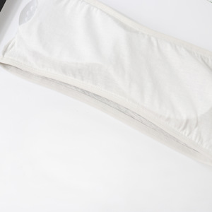 บราเล่นกีฬาเปิดหลังสำหรับผู้หญิงเสื้อเกาะอกเสื้อเกาะอกเสื้อเกาะอกเสื้อท่อนบนสำหรับเล่นโยคะออกกำลังกาย - Product Image 3