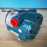 YOKOGAWA YTA610-JA1A2NNNF2 Thermomètre numérique antidéflagrant avec communication HART, contrôle de température haute précision