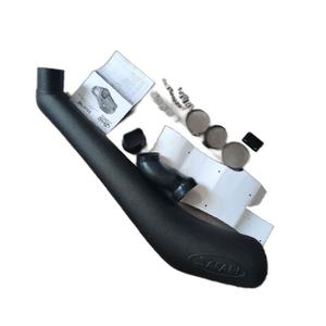 Kit de Snorkel de Admisión de Aire para Mitsubishi Triton Pajero 4WD, Material ABS, Fácil Instalación, Piezas Todoterreno Cross River - Product Image 3