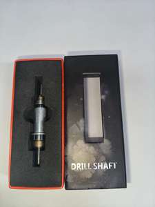 แกนสว่านเจียร์เล็บ Original Up200 Handpiece Spindle G5 อะไหล่แท้สำหรับเครื่องเจียร์เล็บ Super Up200 Micro Motor - Product Image 3