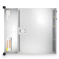 Server 2U Dual AMD Epyc 7002/7003 CPU & Memori 32xDDR4, 12xSATA/SAS 3.5' HDD & 6xPCIe4.0 Kartu Akselerator & Server Rak