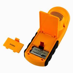 Capteur intelligent AR600E, jauge de hauteur, mesure numérique, compteur de câble ultrasonique - Product Image 5