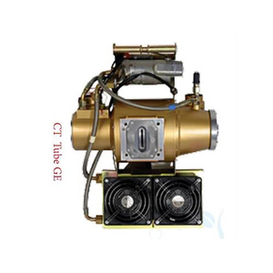 Tubo MX135 <span class=keywords><strong>Venus</strong></span> 5363417 per GE HealthCare - Product Image 2