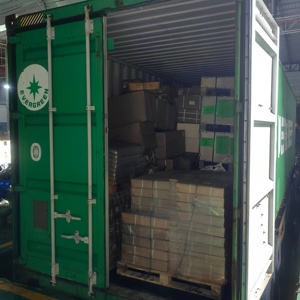 เครื่องยนต์ดีเซล Xi Chai รุ่น CA4DF2-13 สำหรับรถบรรทุก FAW ปี 2019  ประสิทธิภาพสูง 100 กิโลวัตต์ มือสอง - Product Image 6