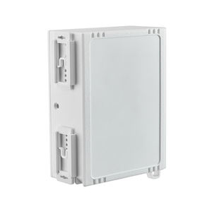 Real-time communicatie MQTT 4DI+4DO digitale I/O-module voor industrieel gebruik - Product Image 6