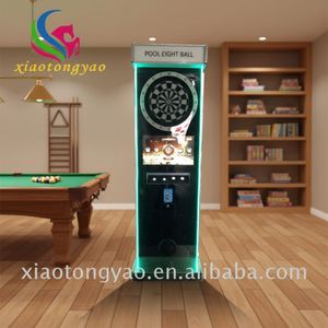 Reliable and Cheap Dubai <b>Arcade</b> Video Game <b>Machine</b> Darts - Product Image 5
