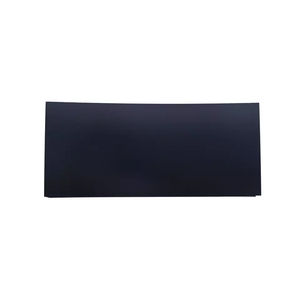 Moniteur de bureau TFT-LCD 34 pouces 2560x1080 LM340WW1-SSA1, module optoélectronique pour affichage dynamique, luminosité 300 cd/m² - Product Image 1