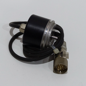 Rod 426,0003-4096 Encodeur N ° 251 681 5s Sn:4984226a Nouveau Original Prêt Stock Automatisation Industrielle Pac Dedicated Plc - Product Image 1