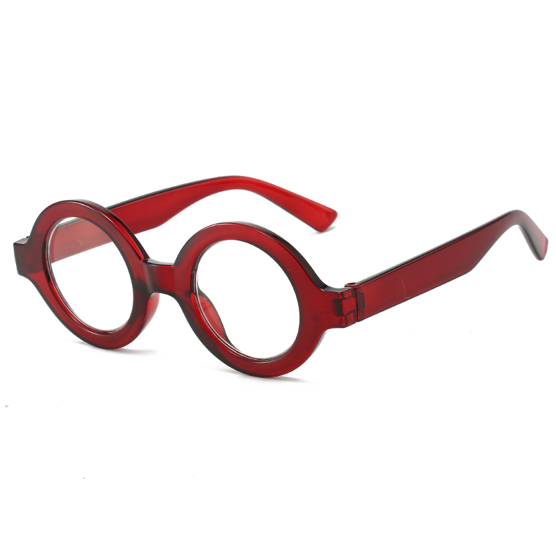HS2182 Rouge