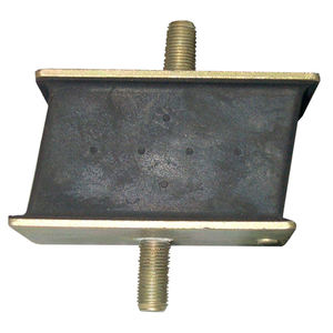 Boccola, Sospensione Cabina Adatta per IVECO 1539.00 Sospensione Cabina - Product Image 1