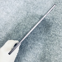 Tabletas Usadas Samsung Galaxy Tab A8 X205, Venta al por Mayor de Tabletas Usadas, Tabletas Originales de Segunda Mano