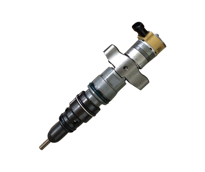 for C9 injector nozzle 387-9433 328-2574 20R-8064 20R-1917 injector for Caterpillar 330D common rail injector 387-9433 293-4072