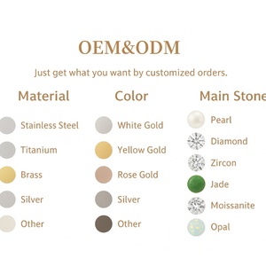 Tobillera Ajustable de Cobre Magnética para Mujer al por Mayor, Joyería Geométrica para Uso Diario, Cuidado de la Salud, Regalo de Moda para Ella - Product Image 6