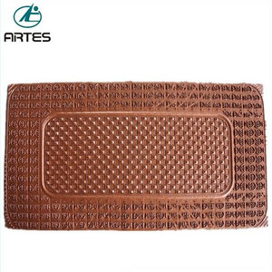 Tất cả thời tiết thảm xe cho TOYOTA probox cho Corolla 2010 YARIS 2014 khác Wrangler Phản Bội TIGUAN jetta-fitting xe nội thất - Product Image 4