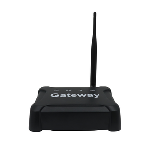 IOT System <strong>Gateway</strong> LoRaWan <strong>Gateway</strong> For Smart City Smart Home Smart Agriculture Smart Industry LoRaWan Module - Product Image 1