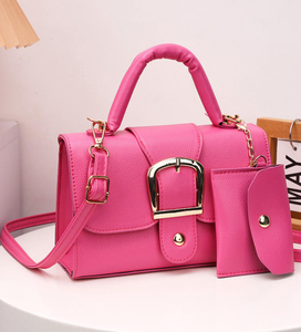 Wholesale Fashion Designer Brand Women's Single Shoulder <b>Bag</b> Trendy Women's Handbag - Product Image 6