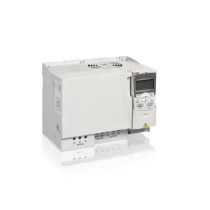 Acs310 AC ổ đĩa 3aua0000062524 ACS310-01U-02A4-2 ACS310-01U-04A7-2 3aua0000049463 ACS310-01U-06A7-2 3aua0000049464