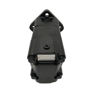 Motor Hidráulico Djcxysm 104-4750-006 Tipo Pistón Para Eaton Char-Lynn Serie 2000 - Product Image 2