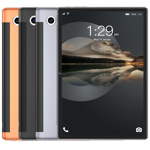 10 Inch Trẻ Em Máy Tính Xách Tay Máy Tính Bảng Giáo Dục Trẻ Em Giáo Dục <span class=keywords><strong>Tablet</strong></span> Pc - Product Image 3