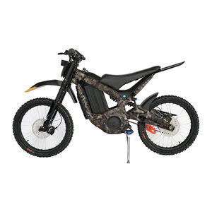 Vélo <span class=keywords><strong>électrique</strong></span> Sur Ron Ares Rally Pro Bomber E Bike Falcon M, vélo de route <span class=keywords><strong>électrique</strong></span>, vélo tout-terrain, Talaria Sting R Xxx ultra Bee Surron - Product Image 4