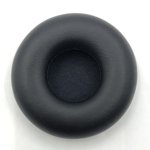 Almohadillas de repuesto Kimear, almohadillas para los oídos, cojín de cuero proteico, espuma viscoelástica, cancelación de ruido para auriculares <span class=keywords><strong>Microsoft</strong></span> - Product Image 2