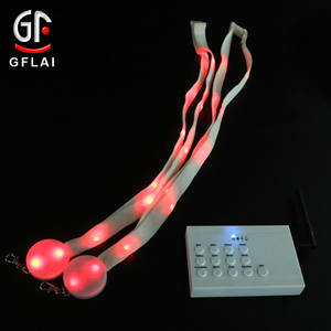 Lanière de porte-<span class=keywords><strong>carte</strong></span> d'identité détachable personnalisée moderne imperméable en matériau ABS blanc-Achat en vrac - Product Image 4