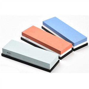 Pietra per affilare i coltelli - Product Image 1