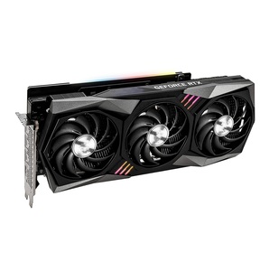 Tarjeta Gráfica Colorful 3060ti Non LHR GPU RTX de 12 GB para Juegos, Colorful 3060ti Non LHR GPU RTX 3060ti 12GB RTX 3060ti Gráfica - Product Image 2