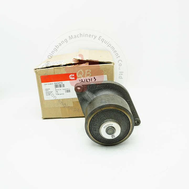 Hbb33bbab70a3438c917e567ebab23  