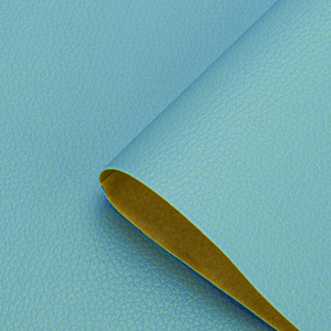 Rollo <span class=keywords><strong>de</strong></span> piel sintética <span class=keywords><strong>de</strong></span> PVC, telas <span class=keywords><strong>de</strong></span> tapicería, autoadhesivo <span class=keywords><strong>de</strong></span> cuero, pegatinas <span class=keywords><strong>de</strong></span> cuero para sofá <span class=keywords><strong>de</strong></span> PVC para reparación <span class=keywords><strong>de</strong></span> muebles - Product Image 4