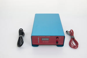 시노 소닉스 초음파 발생기 1200W/2000W/2600W 15kHz 20kHz 35kHz - Product Image 2