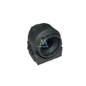 Abrazaderas de Barra Estabilizadora Originales de Fábrica 13281780 para Buick Chevrolet Cadillac Opel Saab - Product Image 4