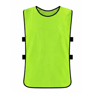 Pantalones Cortos Deportivos Personalizados Transpirables de Secado Rápido para Adultos, Ligeros, Ecológicos, 100% Poliéster, con Logotipo Personalizado - Product Image 1