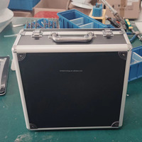 New Generation 3d Skin Analyzer Camera Skin Testing Machine