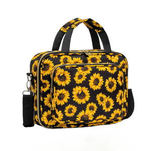 Free sample Source Factory Bible Cover <b>for</b> Study Aids and Bible Cases <b>for</b> <b>Women</b> Case <b>for</b> Bible <b>Journaling</b> Kit Book Carrying - Product Image 1