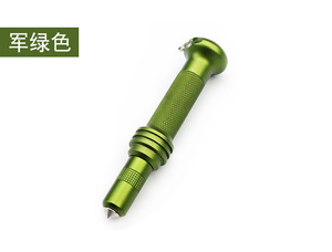 Herramienta Portátil <span class=keywords><strong>de</strong></span> Aleación para Romper la <span class=keywords><strong>Pantalla</strong></span> Trasera del Teléfono, Herramienta para Desmontar la <span class=keywords><strong>Pantalla</strong></span> - Product Image 5