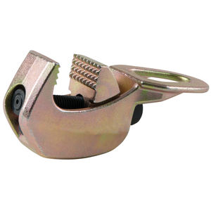 Pince de traction simple pour équipement de réparation de carrosserie - Product Image 1