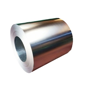 Hiện đại <span class=keywords><strong>hdgi</strong></span> tấm kim loại lợp gạch cho biệt thự xây dựng được thiết kế cho xuất khẩu - Product Image 3