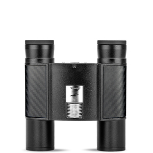 กล้องส่องทางไกลชุนตู อาซิกา ED HD <span class=keywords><strong>OTW</strong></span> O1043 10x42 - Product Image 4