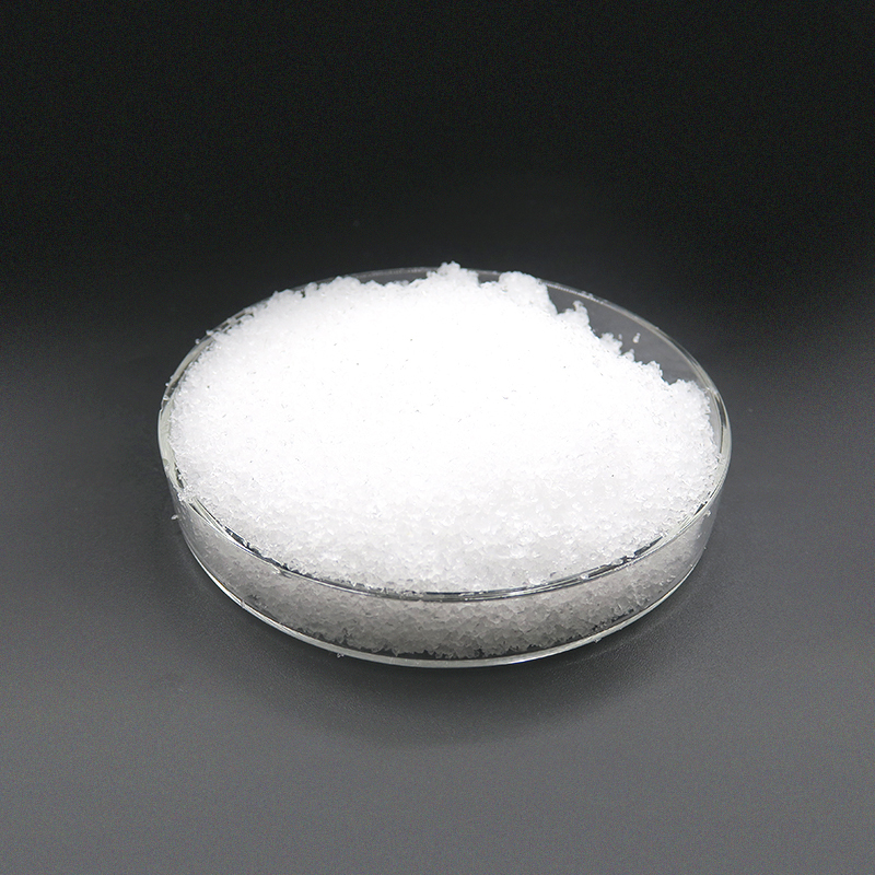 s Magic Instant Snow Artifical Snow For Christmas Holidays And Home Decoration · image 6