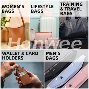 Phụ Nữ Phụ Nữ Túi Xách Tùy Chỉnh In Vải Và Da Treo Tập Tin <span class=keywords><strong>Tote</strong></span> Bông Vai Túi Với Sợi Dây Thừng - Product Image 5