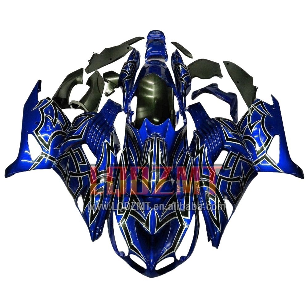 パーツ Nino ZEX Perimeter Nitrous Plate, Square Flange, 0.500 in. Tall, Part