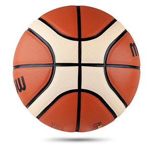 <span class=keywords><strong>ราคา</strong></span>ขายส่ง <span class=keywords><strong>ลูก</strong></span><span class=keywords><strong>บา</strong></span><span class=keywords><strong>ส</strong></span>เก็ตบอลหนัง <span class=keywords><strong>Molten</strong></span> <span class=keywords><strong>GG7X</strong></span> GG7 GMX7 GF7 ขนาด 7 - Product Image 2