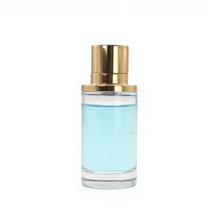 Flacon <span class=keywords><strong>de</strong></span> parfum vide <span class=keywords><strong>de</strong></span> haute qualité Linx Mushroom 500ml, avec boîte, base scellée, pour <span class=keywords><strong>Salon</strong></span> Tower Labo Egg Violin Lavender - Product Image 6