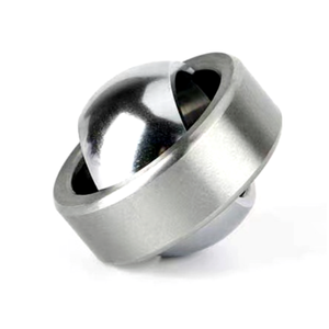 Xzbrg xuyên tâm hình cầu đồng bằng mang các nhà sản xuất com3 com4 com5 com6 com7 com8 COM9 COM10 com12 com14 <span class=keywords><strong>com16</strong></span> - Product Image 5