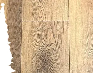 Tablero de unión de dedo de madera de Paulownia de buena calidad con garantía comercial/panel pegado de borde del fabricante de China