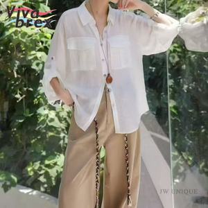 Fabrieksgroothandel 90% Rayon 10% Spandex 170 G/<span class=keywords><strong>m</strong></span>² 150CM 40S 40D Stretch Bamboe Hennep Geweven Stof Zwaargewicht Kledingjurk - Product Image 5