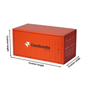 Luxe op maat gemaakte vouwbare doos met magneetsluiting, cadeauverpakking van papier, vouwdoos - Product Image 6